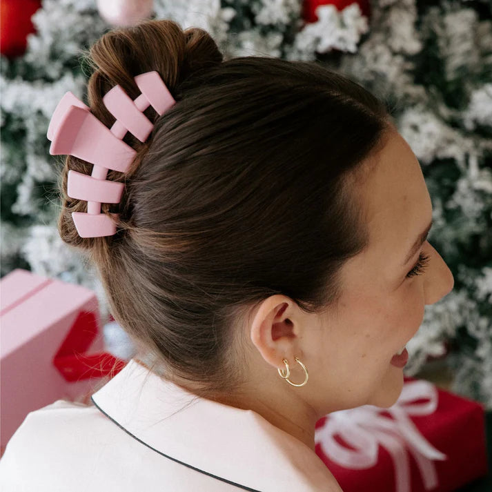 TELETIES - MERRY PINKMAS - LARGE