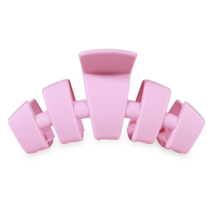 TELETIES - MERRY PINKMAS - LARGE