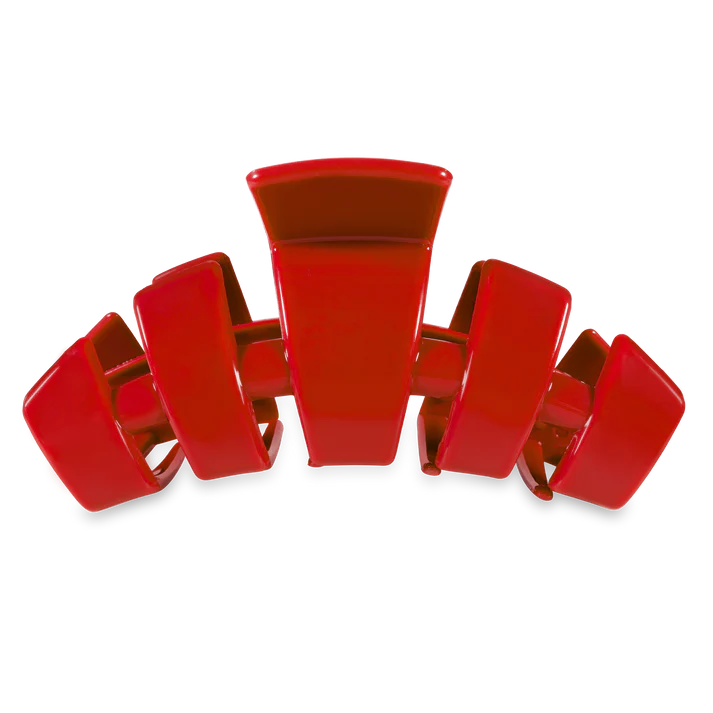 TELETIES - CLASSIC RED CARPET READY - LARGE