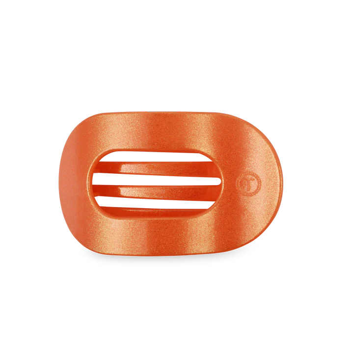 TELETIES - SHOWBIZ FLAT CLIP - MEDIUM