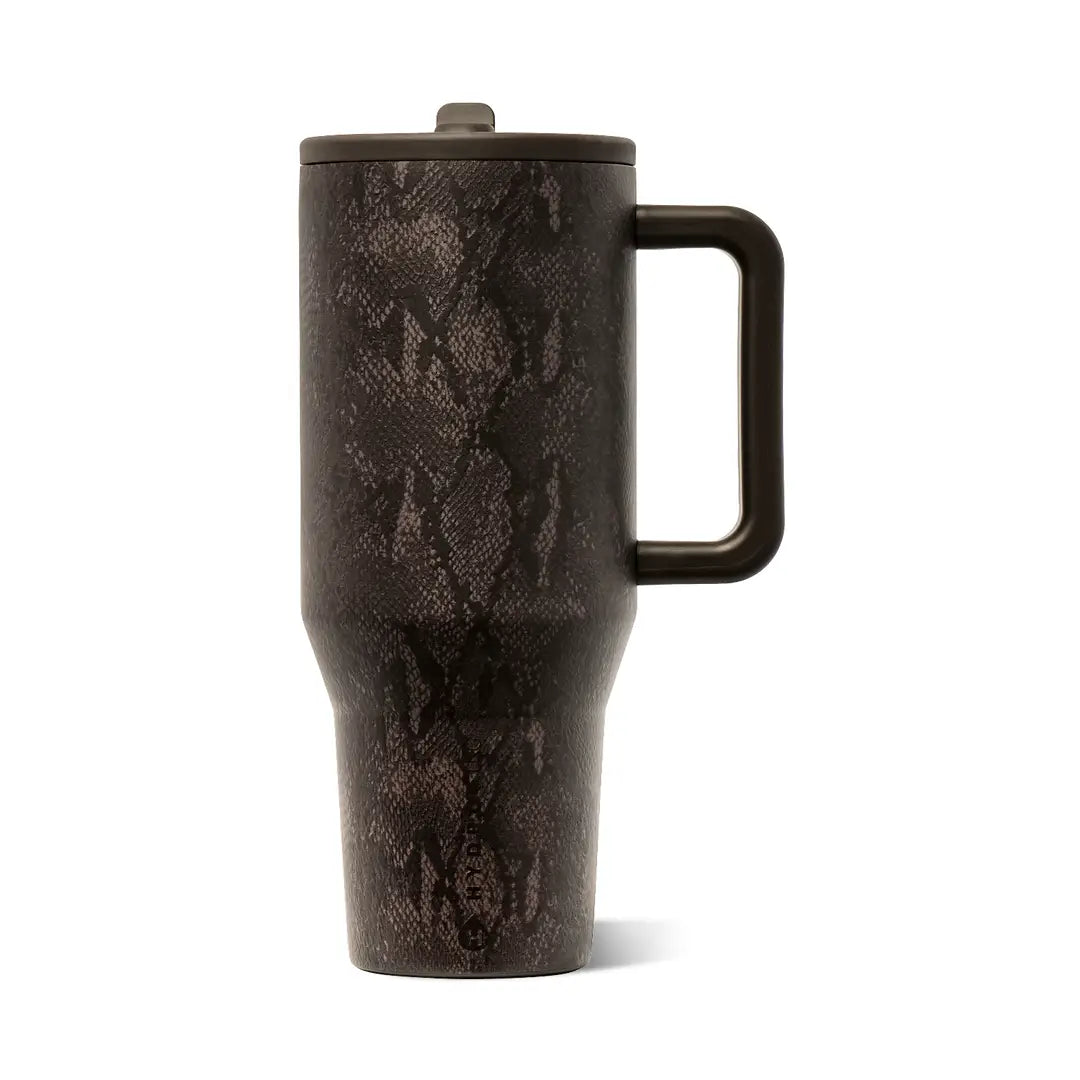HYDROJUG - SNAKESKIN - 32 OZ