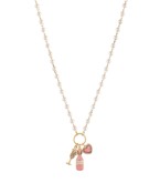 Girls Night Out Necklace