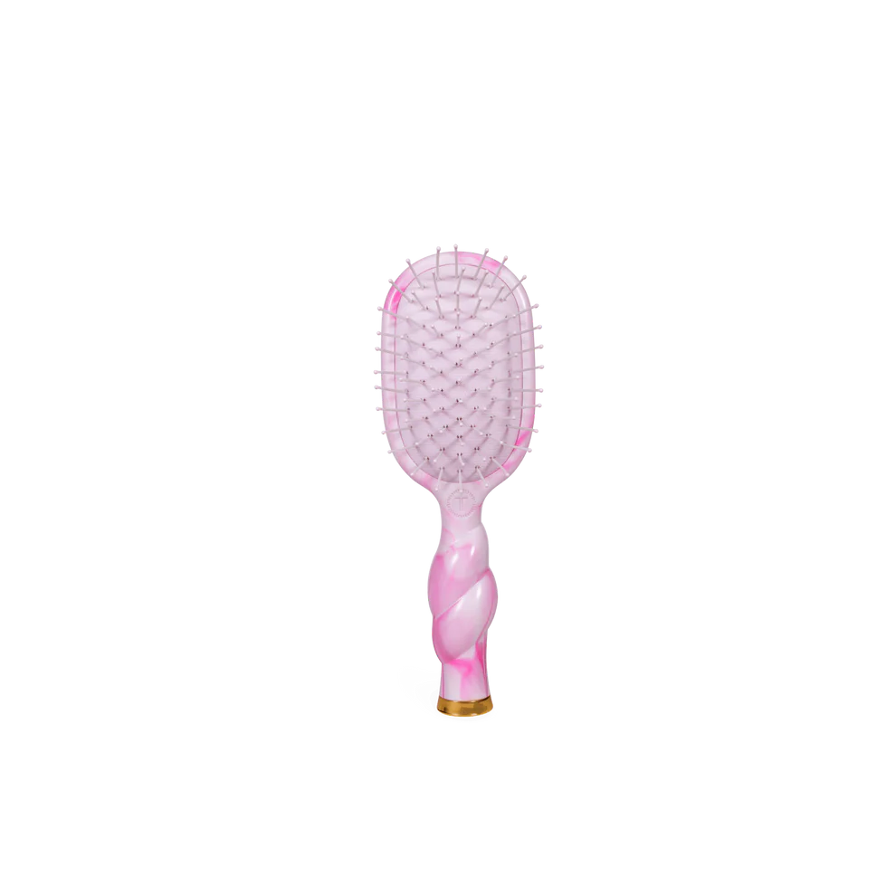 Mini Detangler Hair Brush - Pinch Me!