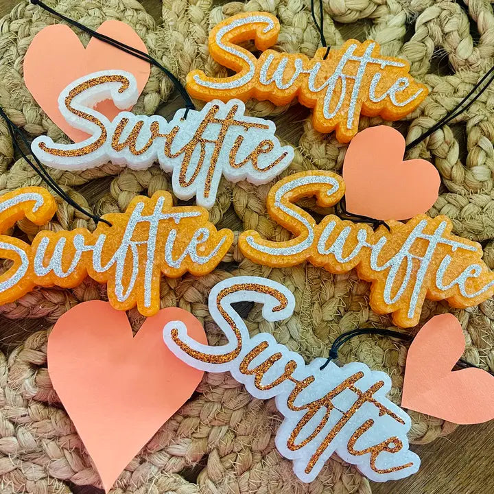 Swiftie Freshie