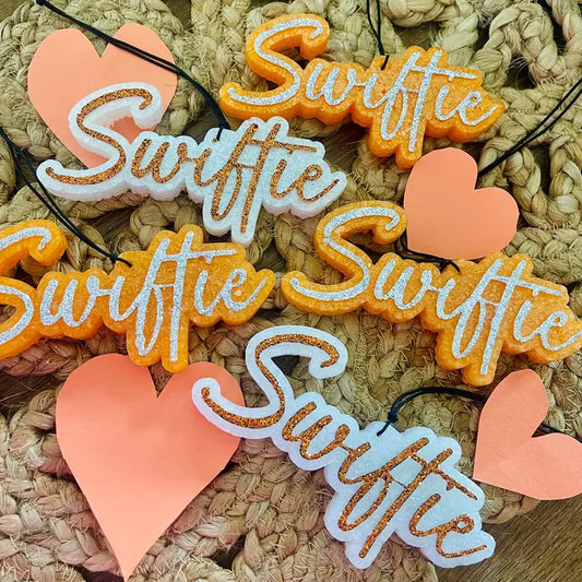 Swiftie Freshie
