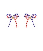 USA Bow Studs