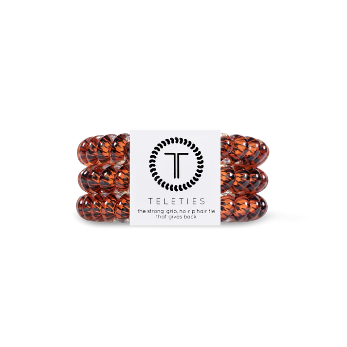 Wicked Hair Ties - Small - Teleties