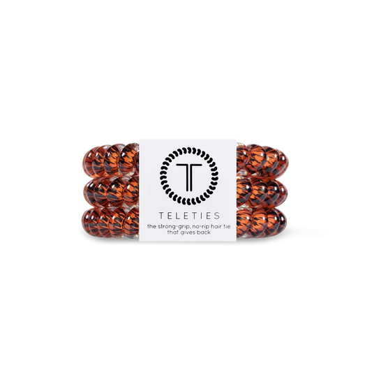 Wicked Hair Ties - Small - Teleties