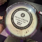 Swan Creek Candles - Brown Coffee Cup - Waffles&Berries