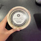 SWAN CREEK CANDLES - VINTAGE ROUND POT - BAREFOOT IN THE PARK