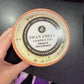 SWAN CREEK CANDLES - MEDITERRANEAN POT - HIBISCUS & CHERRY BLOSSOM