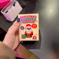 Mystery Christmas Squishy