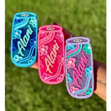 ALANI FRESHIE