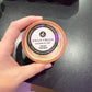 SWAN CREEK CANDLES - MEDITERRANEAN POT - APRICOT PEARADISE