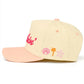 BEACHIN' HAT