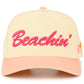 BEACHIN' HAT