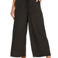 LANGLEY WOVEN PANTS