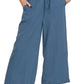 LANGLEY WOVEN PANTS