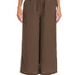 LANGLEY WOVEN PANTS