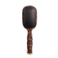 Teleties - Tortoise Detangler Brush