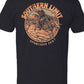 SOUTHERN LIMIT - SKULL BULLRIDER
