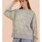 IN MY CAMO ERA TOP
