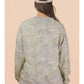 IN MY CAMO ERA TOP