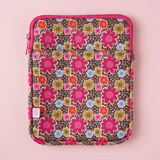 KINDLE COVER - CAROLINE'S COSMOS