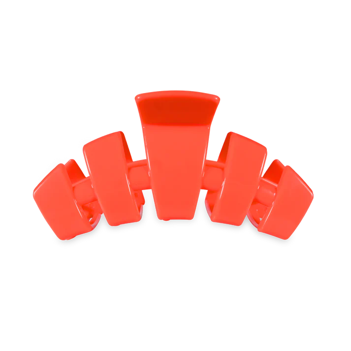 TELETIES - CLASSIC DARTY CLIP - MEDIUM