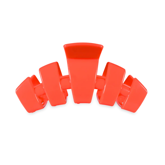 TELETIES - CLASSIC DARTY CLIP - MEDIUM