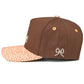 OH DEER! TRUCKER HAT
