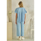 SAVVY LOUNGE PANTS
