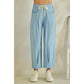 SAVVY LOUNGE PANTS