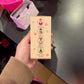 Mystery Christmas Squishy