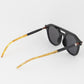 Two Tone Aviators