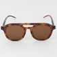 Two Tone Aviators