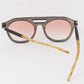 Two Tone Aviators
