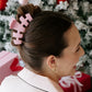 TELETIES - MERRY PINKMAS - LARGE