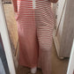 Pumpkin Patch Jumpsuit