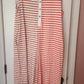 Pumpkin Patch Jumpsuit