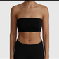 Bra Padded Bandeaus