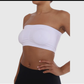 Bra Padded Bandeaus