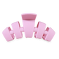 TELETIES - MERRY PINKMAS - LARGE
