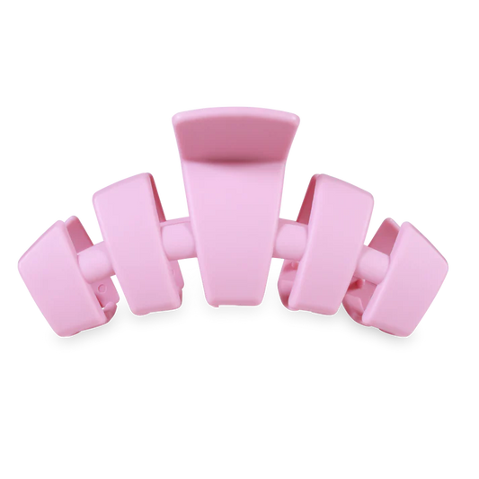 TELETIES - MERRY PINKMAS - LARGE