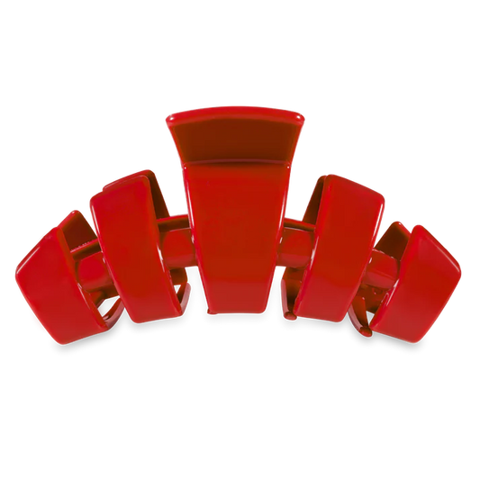 TELETIES - CLASSIC RED CARPET READY - LARGE