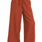 LANGLEY WOVEN PANTS
