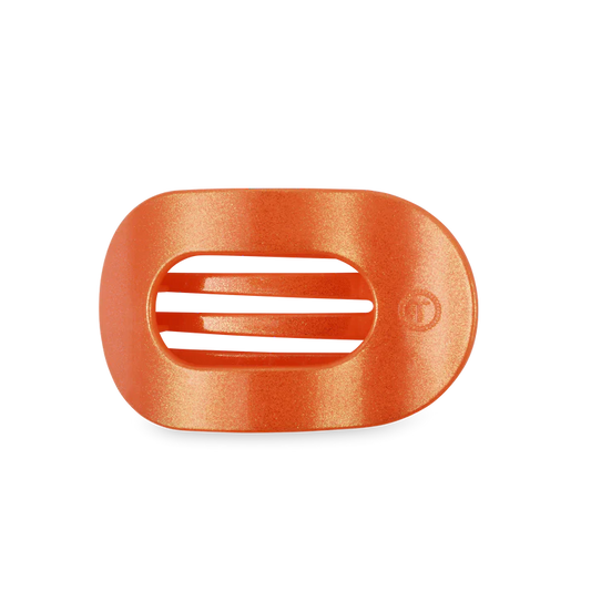 TELETIES - SHOWBIZ FLAT CLIP - MEDIUM