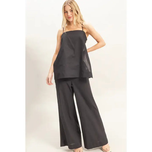 Keep it Chic Pants