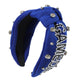 Game Day Studded Headbands