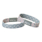 Versible Tap to Pray Bracelet - Boho Bouquet